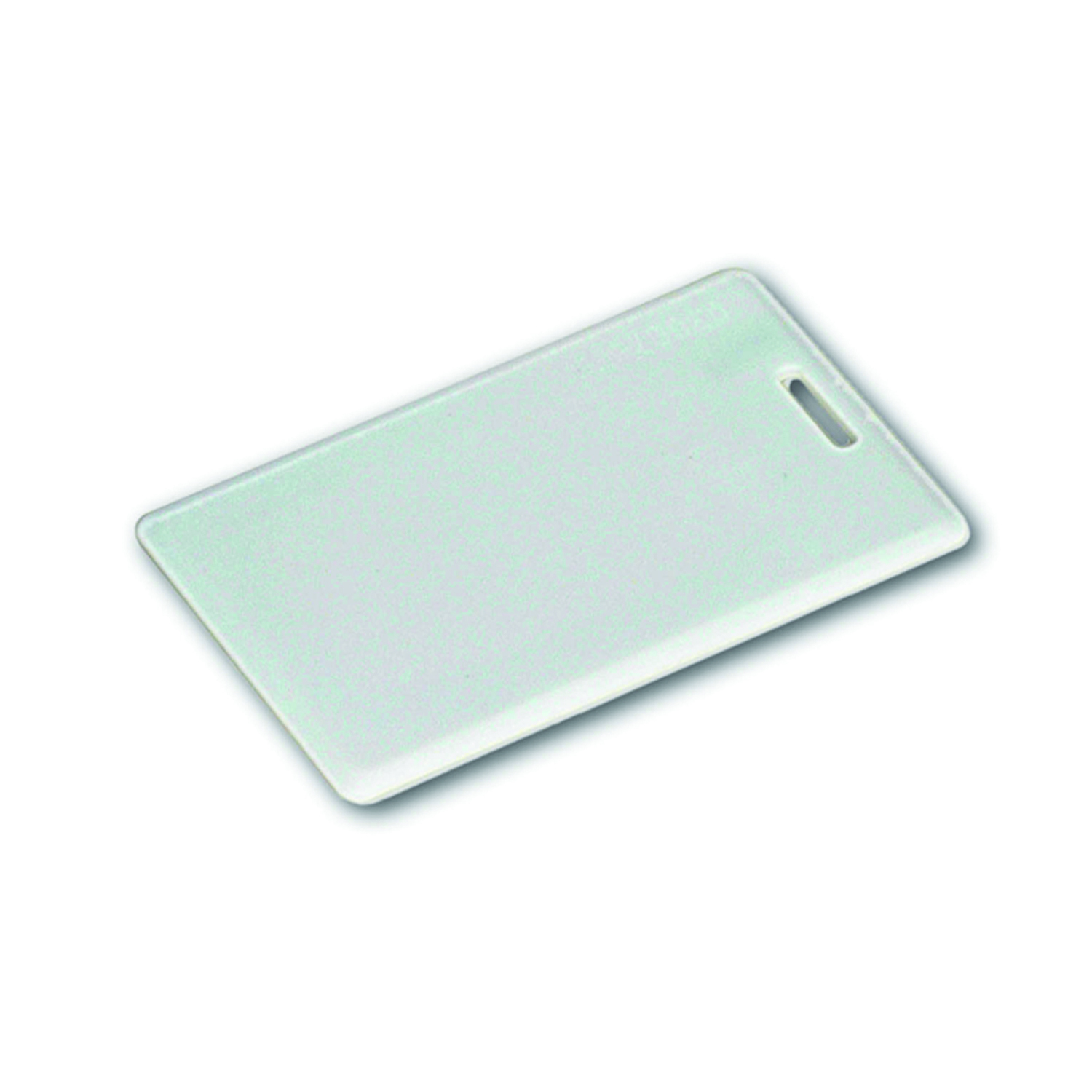 2023 Security Today New Product of the Year Award Winner:  