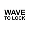 /43: CM-241 & CM-242 Series:ValueWave+™ Microwave Touchless Switches - Touchless