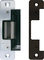 CX-ED1379: CX-ED1309 & CX-ED1379:'Universal' Electric Strike for Narrow Stile Aluminum Door Frames - Electric Strikes