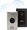 CM-331/332/333/336/324/325 Series: SureWave™ Touchless Switches - Touchless - Activation