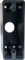 CM-23DSER: CM-331/332/333/336/324/325 Series:SureWave™ Touchless Switches - Touchless