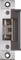 CX-EPD-2000L: Series 20:Pre Load Electric Strikes - Electric Strikes
