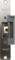 CX-EPD-2030L: Series 20:Pre Load Electric Strikes - Electric Strikes