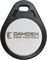 CV-KTH: CV Series:Access Control System Readers - Readers & Credentials