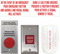 CX-WEC10FE: CX-WEC Series:Emergency Call For Universal Restrooms - Restroom Control