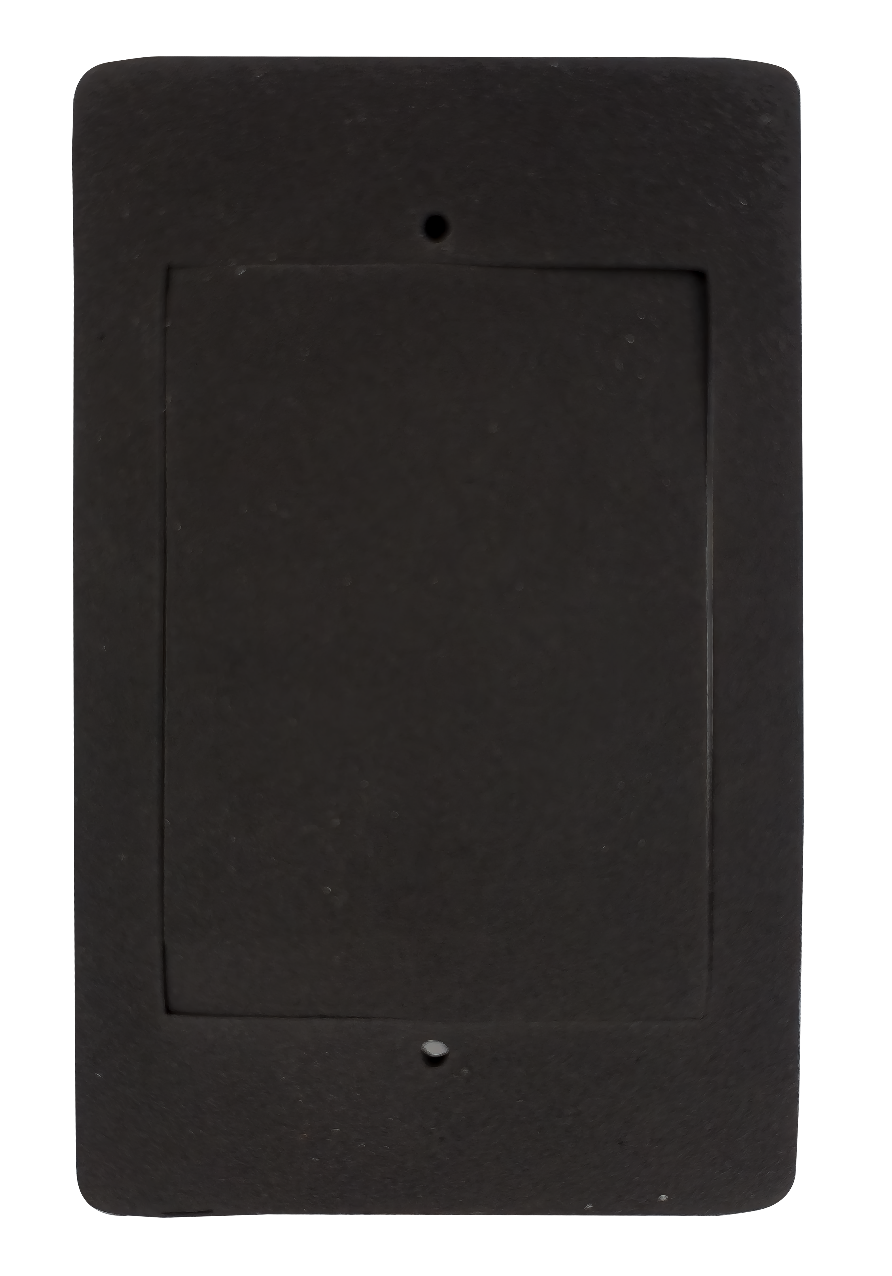 TOAD - Hardware Configurator