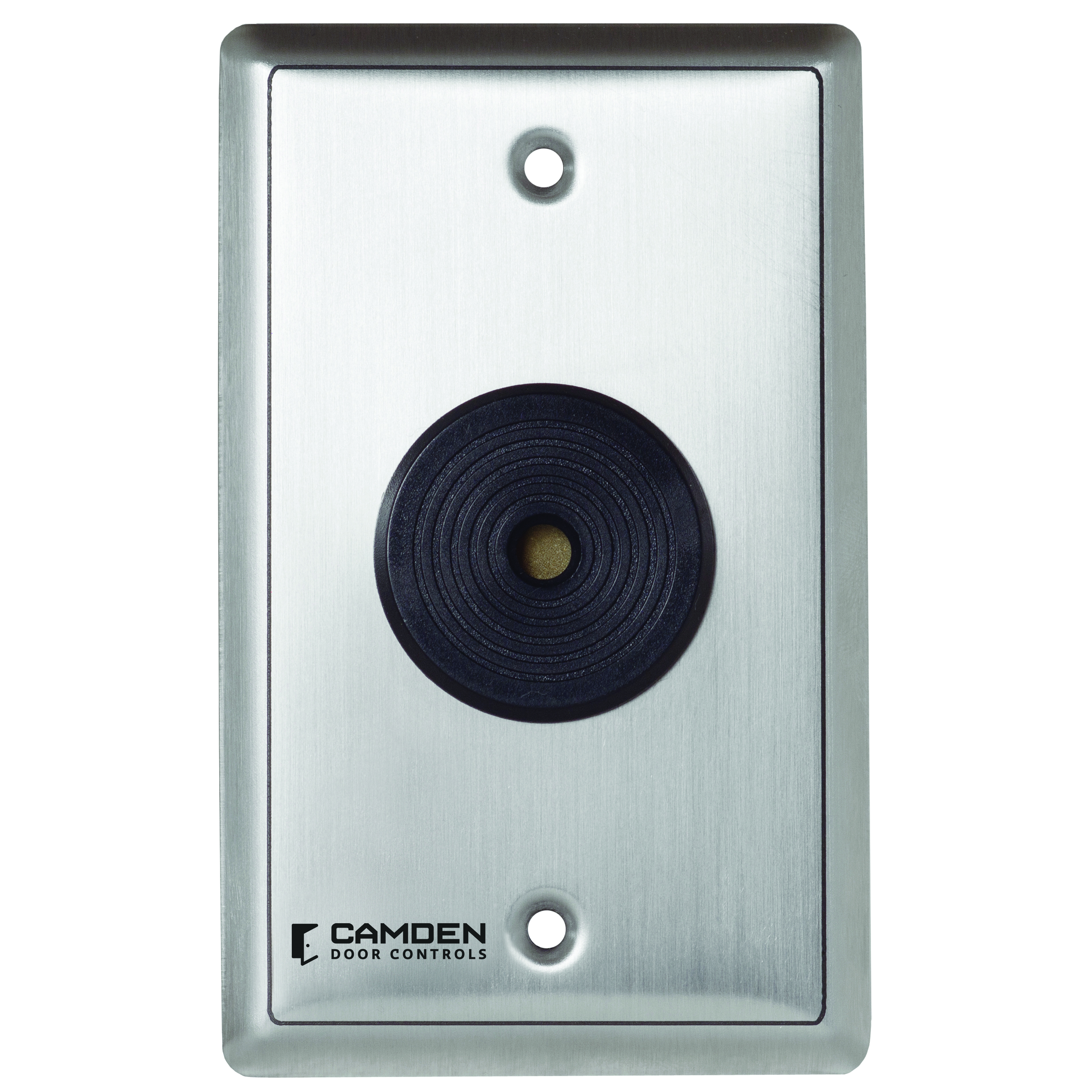 Faceplate Graphic Options