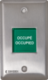LED Annunciators