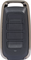 CV-WTX4H-H26: CV-WR Series:Wiegand Receiver & Fobs - Readers & Credentials
