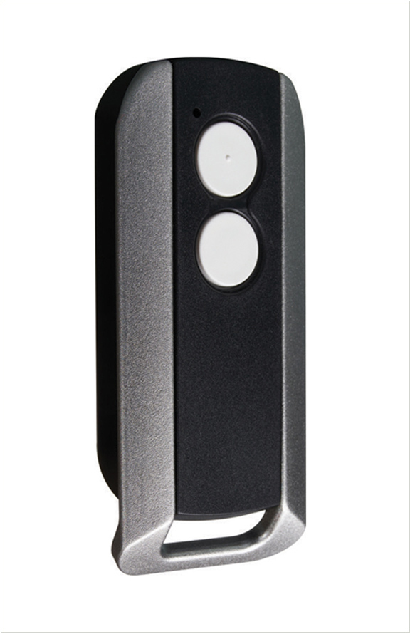 CM-700 Series: 'Universal' Blue Pull Stations - Special Purpose Switches - Activation