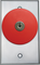 CM-6030: CM-6000 Series:Locking Push Buttons - Mushroom Push Buttons