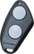 CM-TXLF-2LP: Lazerpoint™:915Mhz. Wireless Door Control System - RF Wireless