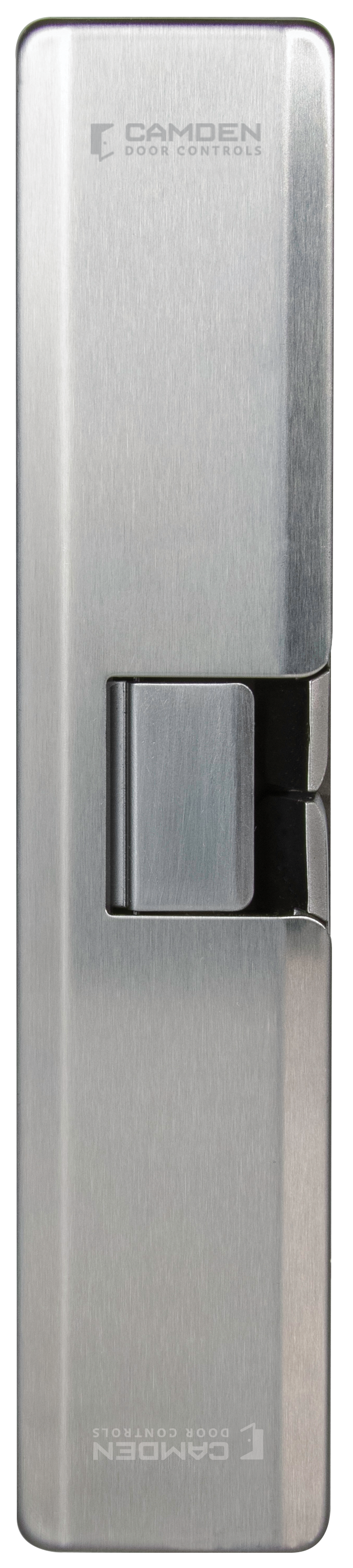 CM-221/A42: CM-221 & CM-222 Series:ValueWave™ Touchless Switches - Hands Free Switches