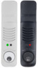 CX-DA800 & CX-DA810 Series