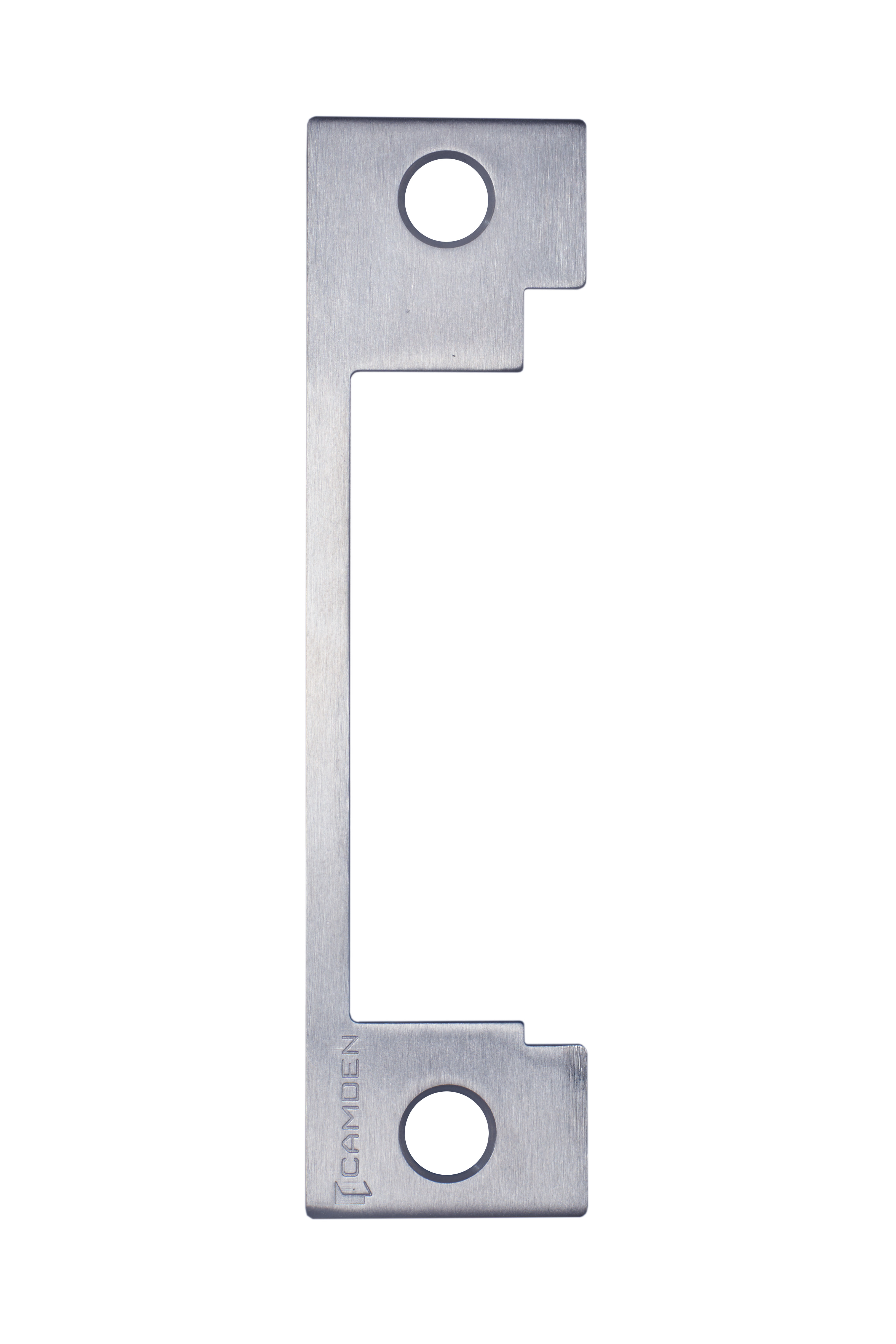 CM-45K: CM-45/46 Series:4-1/2 Inch Square Push Plate Switches - All Active Switches - Push Plate Switches