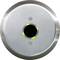 /R-SGLR: CM-331/332/333/336/324/325 Series:SureWave™ Touchless Switches - Touchless