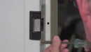 CX-ED2079 Installation Video:  