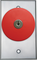 CM-6050: CM-6000 Series:Locking Push Buttons - Mushroom Push Buttons