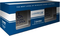 CM-RFL354F-A: Lazerpoint RF™:915Mhz. Wireless Door Control System - RF Wireless