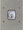 CI-1KF: Flush mount, NEMA 1 & 2 - Key / Gate Switches - Access