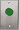 CM-7000: Spring Return N/O, Momentary - Push / Exit Buttons - Activation