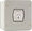 CI-1KX: Diecast aluminum enclosure, painted gray enamel, NEMA 1, 2, 3R, 4, 6, 12, 13, and ICS - Key / Gate Switches - Access