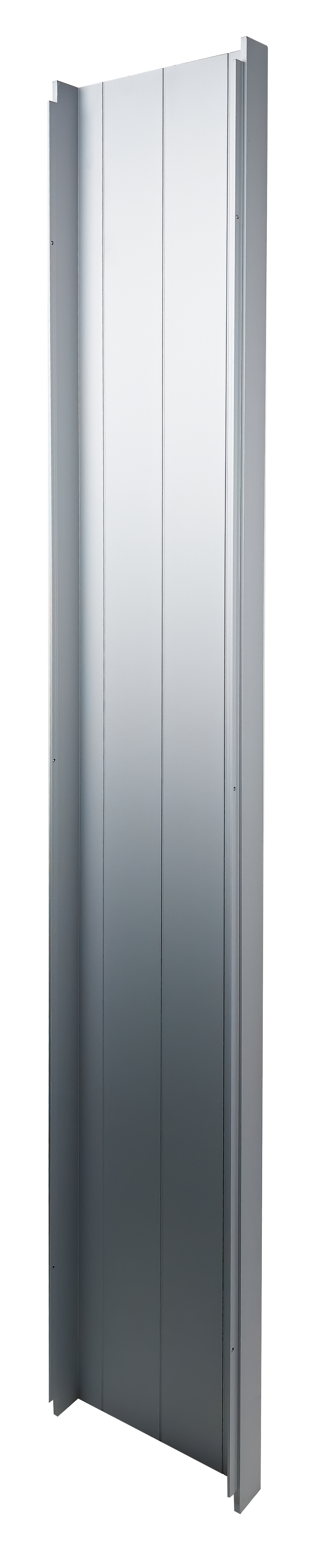 Line Powered Door Monitors