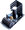CX-PS13 V3: Variable Output Linear Power Supply - Power Supplies - Control