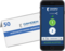 CV-603VR50: CV-603 Series (MProx-BLE):2 Door Bluetooth Access Control System - Small Access Control Systems