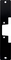 CX-ESP4B-BK: CM-9280/9380:'Universal' Gr. 1 Electric Strikes - Electric Strikes