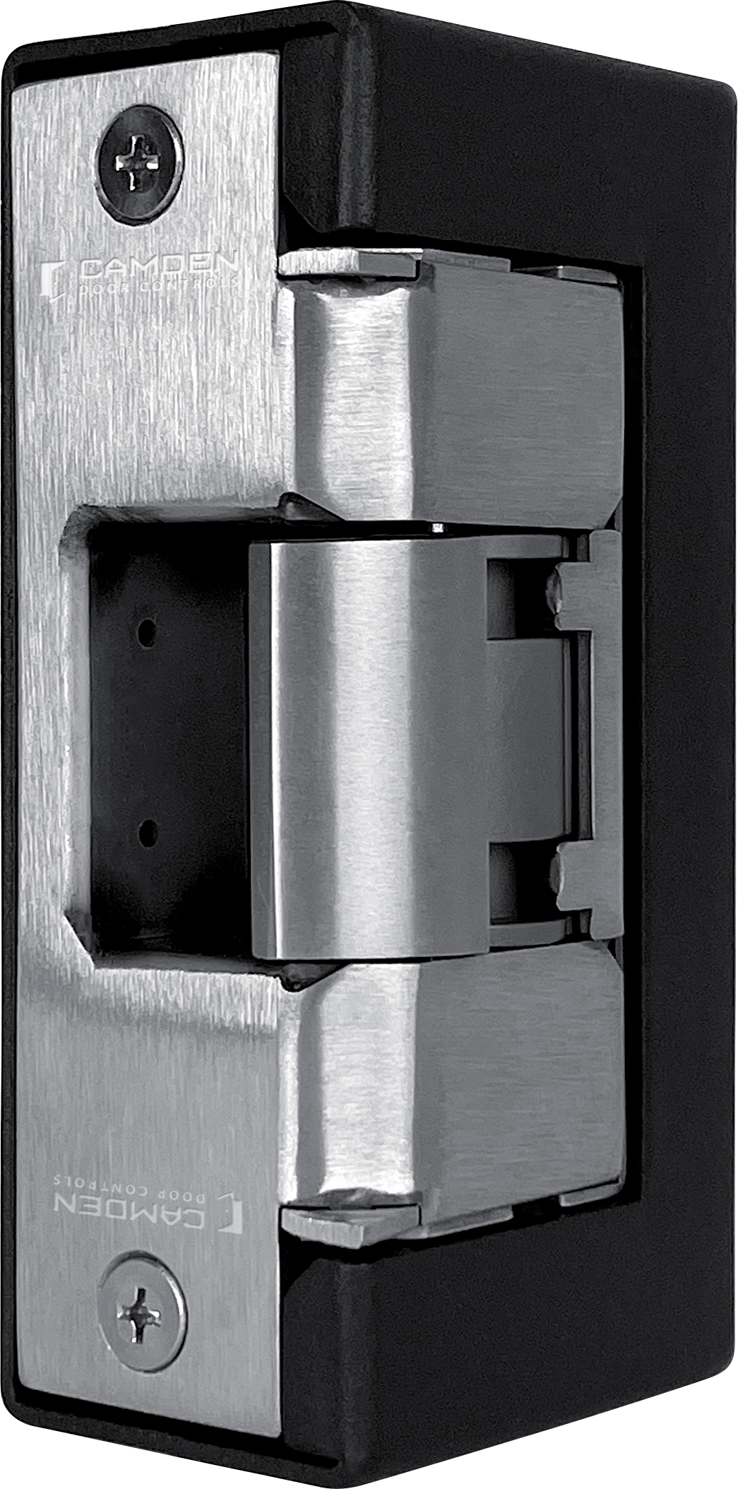 CM-xxx/80: CM-74/75 & CM-84/85 Series:Column™ Push Plate Switches - All Active Switches - Push Plate Switches