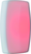 CM-AF142SO: CM-AF140 Series:LED Dome Light & Sounder - Annunciators