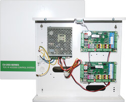 .thisShot.title.english();input %}: CV-350:TCP/IP Access Control System - IP Access Control System