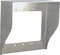 CM-RH-DG: CM-331/332/333/336/324/325 Series:SureWave™ Touchless Switches - Touchless