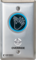 CM-242M: CM-241 & CM-242 Series:ValueWave+™ Microwave Touchless Switches - Touchless