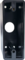 CM-23DSER: CM-331/332/333/336/324/325 Series:SureWave™ Touchless Switches - Touchless