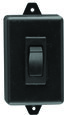Rocker Switches