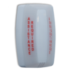 Emergency Call Systems for Restrooms