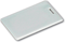 CV-CSH: CV-550SPKV3:Stand-Alone Proximity Reader and Keypad - System Keypads & Prox/Keypads