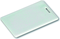 CV-CSE-B: CV-550SPKV3:Stand-Alone Proximity Reader and Keypad - System Keypads & Prox/Keypads