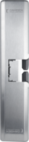  - Locking