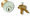 CM-1000/10: Aluminum faceplate for CM-1000 - Key Switches - Activation