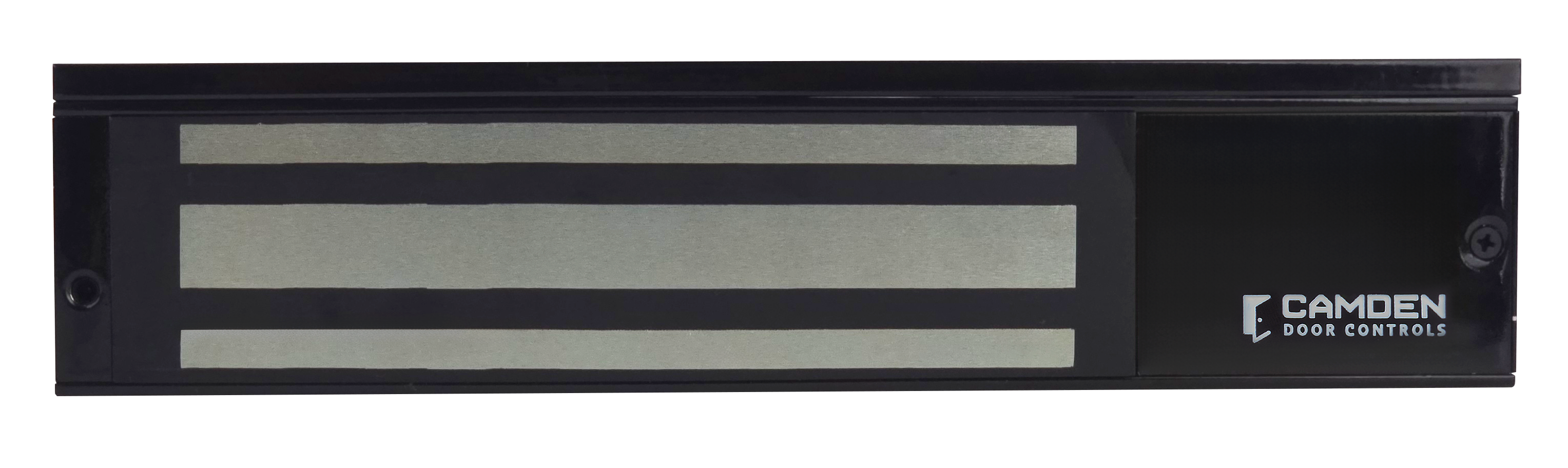 CM-RH-SG: CM-331/332/333/336/324/325 Series:SureWave™ Touchless Switches - Hands Free Switches