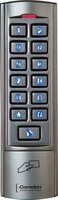 System Keypads & Prox/Keypads - ACCESS