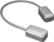CM-PT375AL-18: CM-PT:Power Transfer Cables (Door Loops) - Power Transfer Cables