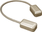 CM-PT375AL-18-DUR: CM-PT:Power Transfer Cables (Door Loops) - Power Transfer Cables
