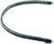 CM-PT375SS-18: CM-PT:Power Transfer Cables (Door Loops) - Power Transfer Cables