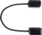 CM-PT250AL-18-BK: CM-PT:Power Transfer Cables (Door Loops) - Power Transfer Cables