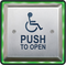 CM-46/X54: CM-54, CM-55 & CM-57 Series:Illuminated Push Plate Enclosures & Kits - All Active Switches - Push Plate Switches