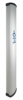 CM-84 & CM-85 Series